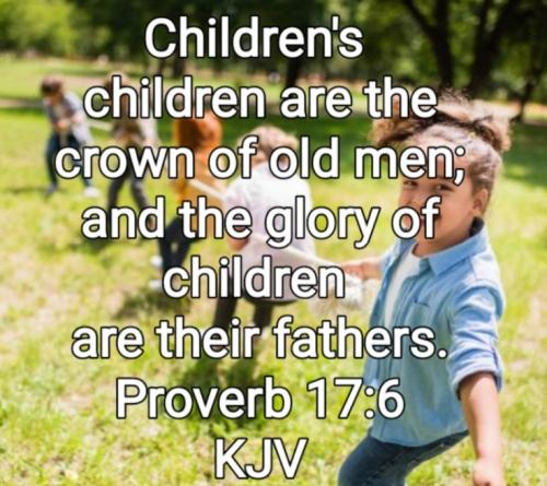 02:34:12 GMT-0700 (PDT)