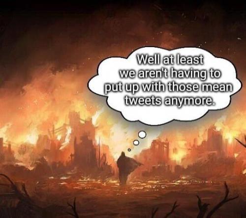 12:41:23 GMT-0500 (CDT)