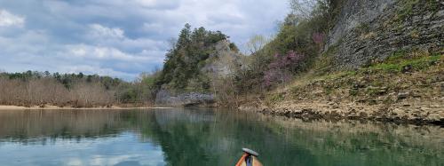 20210406_154708-HALF