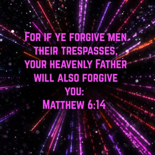 07:05:13 GMT-0500 (CDT)