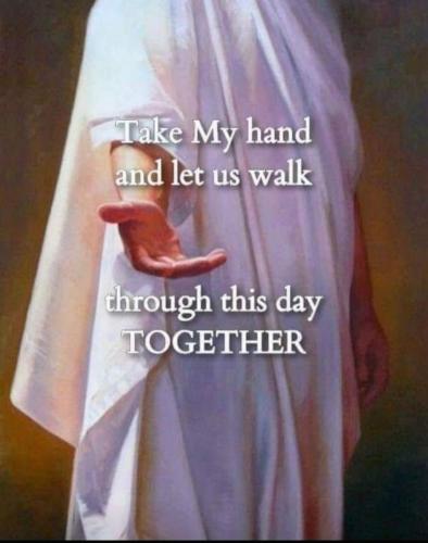 16:21:17 GMT-0400 (EDT)