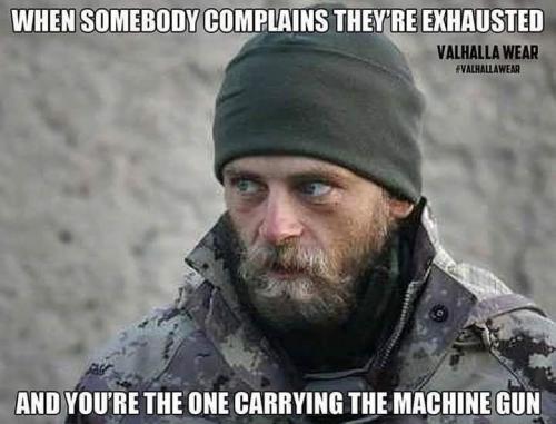 20:42:21 GMT-0500 (CDT)