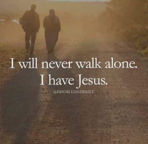 20:04:39 GMT-0400 (EDT)