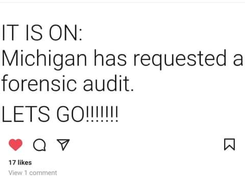 19:45:11 GMT-0700 (PDT)