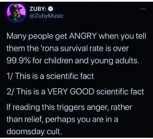 20:08:42 GMT-0500 (CDT)