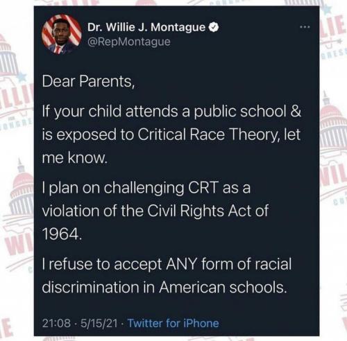 18:51:50 GMT-0300 (ADT)