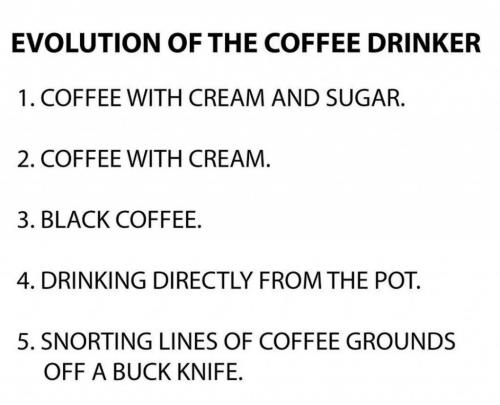 09:26:49 GMT-0500 (CDT)