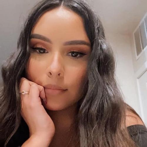 19:30:17 GMT-0400 (EDT)