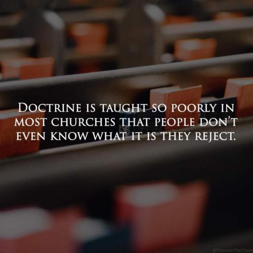 07:17:48 GMT-0400 (EDT)