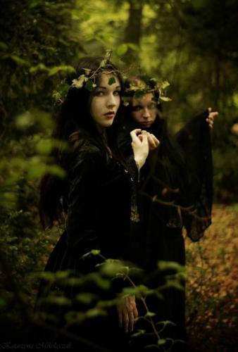 34687000_10209173728700489_4578433136081240064_n