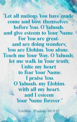 13:43:05 GMT-0800 (AKDT)