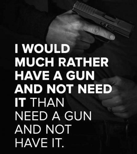 IMG_20210517_035542_901