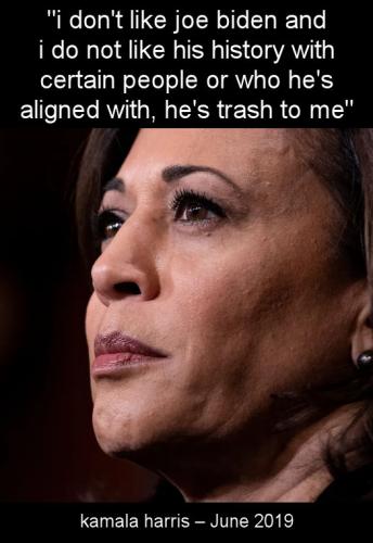 kamala harris131