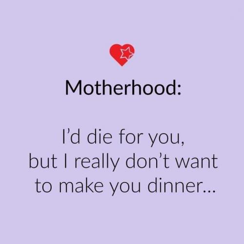 20:31:10 GMT-0400 (EDT)