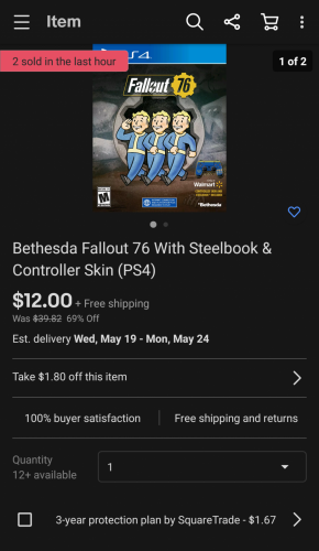 14:48:17 GMT-0400 (EDT)