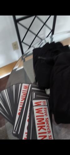 13:34:36 GMT-0400 (EDT)