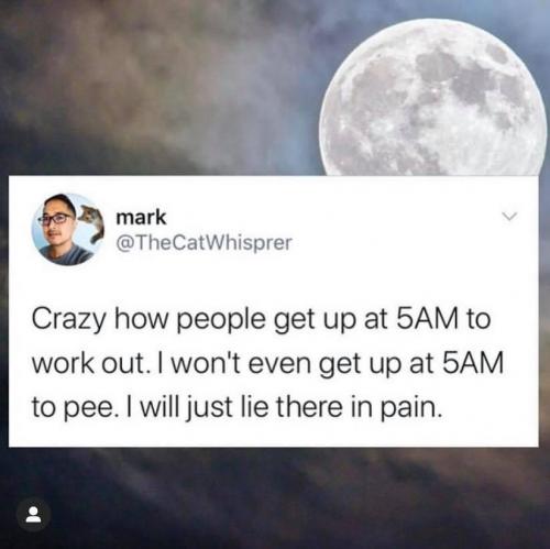 00:53:27 GMT-0700 (PDT).image