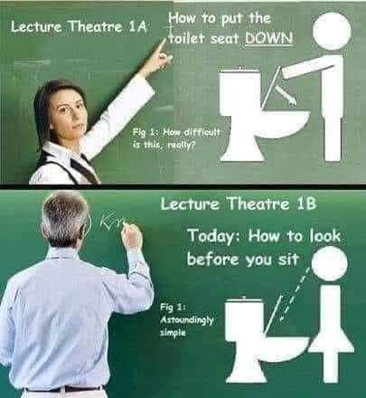 12:58:51 GMT-0500 (CDT)