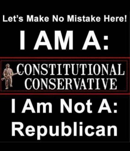 202102160721-dBYT64jL9U