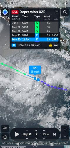 23:20:47 GMT-0500 (CDT)
