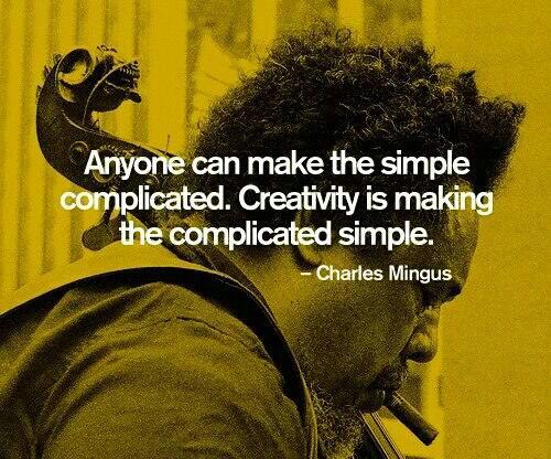 Make_Complex_Simple