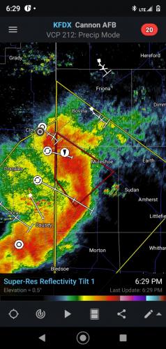 20:36:05 GMT-0500 (CDT)