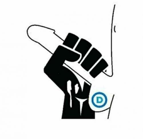 Rz48rPUFh6epcmbpu5Ke_14_40683e4d9a54eca60ed527345d117921_image