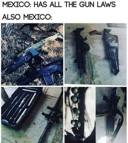 17:10:57 GMT-0500 (CDT)