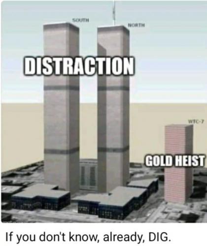 22:38:09 GMT-0700 (PDT).image