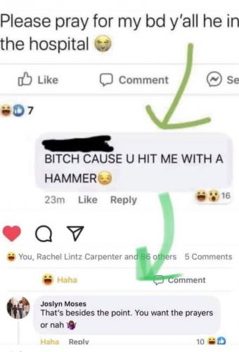 14:00:17 GMT-0500 (CDT).image