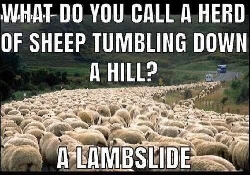 18:47:22 GMT-0400 (EDT)