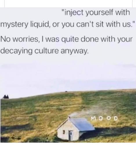 22:43:09 GMT-0700 (PDT).image