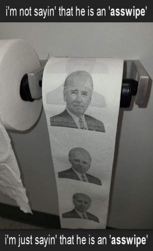 biden523