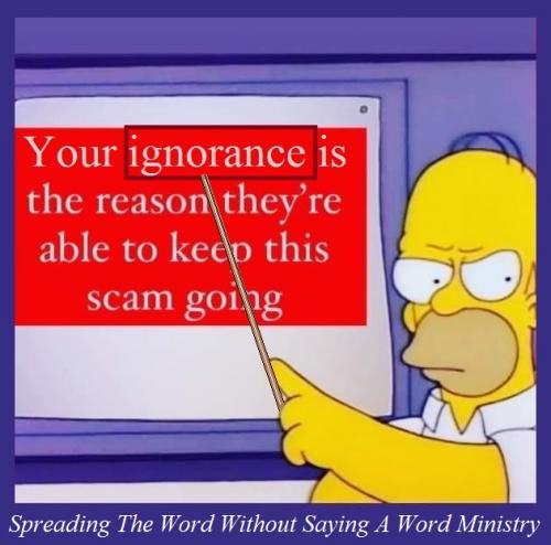 69505d0062e6724b778963293a589dbe