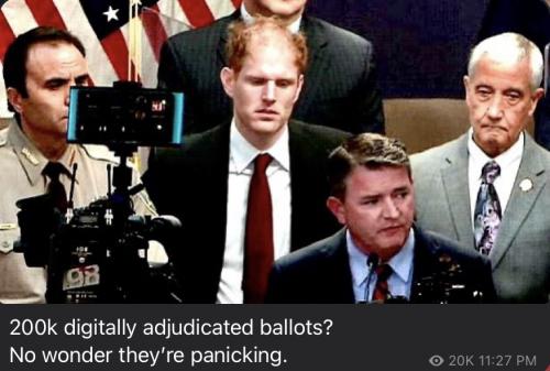 00:01:02 GMT-0400 (EDT).image