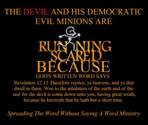 186261437_1362368944217251_8439700834427741742_n