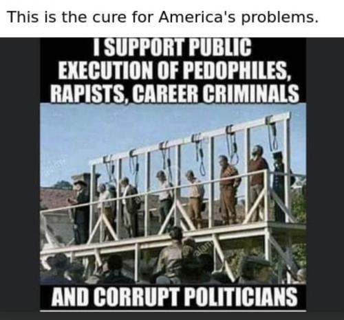 01:03:27 GMT-0700 (PDT).image