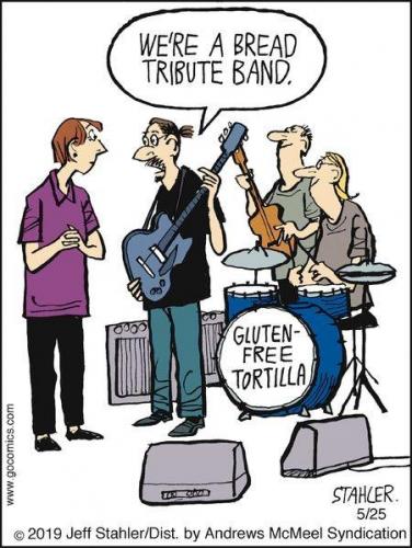 17:34:14 GMT-0400 (EDT)