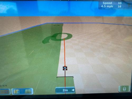 photo_2021-05-19_12-51-06