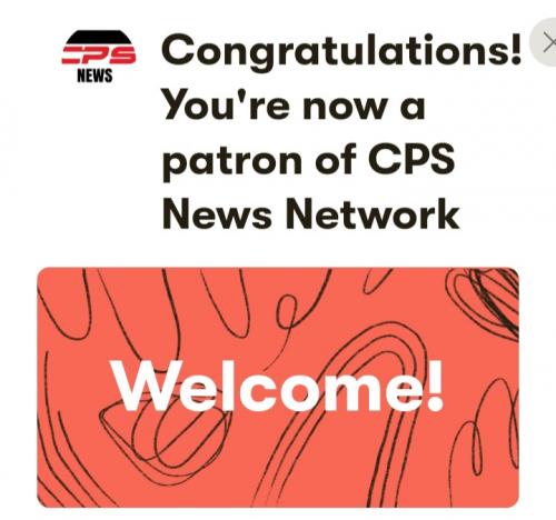 06:45:04 GMT-0700 (MST)