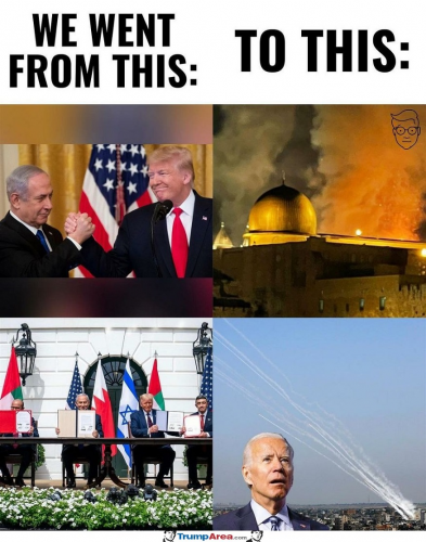 21:12:42 GMT-0400 (EDT)