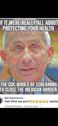 05F88F75-4870-46F3-983D-F9840C2DD025-1438-000000B16836CD9D