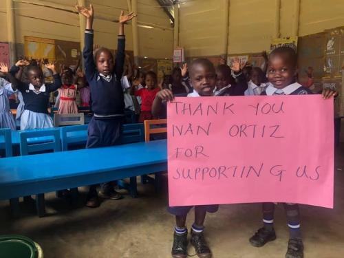 13:12:15 GMT+0300 (EAT).image