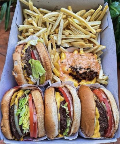 tumblr_89ab78955c0654cbfa6e2276e2c0d6d0_8197e16c_540