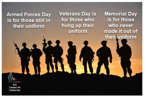 15:07:58 GMT-0400 (EDT).image