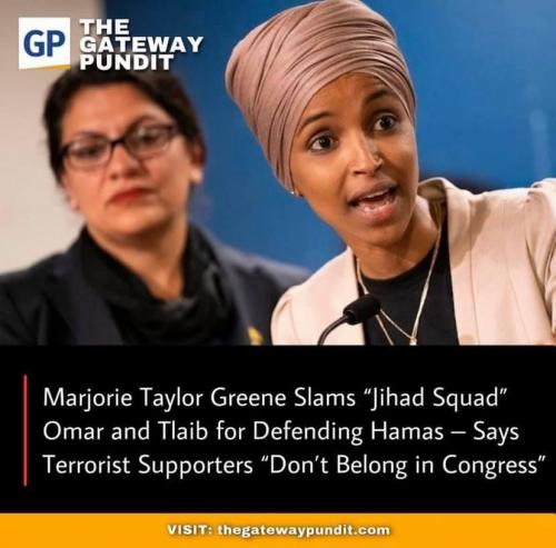 20:43:28 GMT-0700 (PDT).image