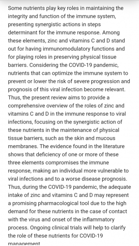 Screenshot_20210522-015937