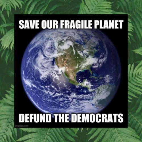 05:22:29 GMT-0400 (EDT).image