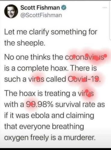 16:31:32 GMT-0700 (PDT)