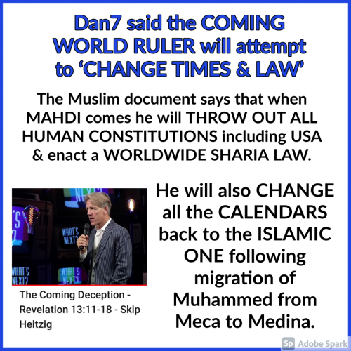 10:48:55 GMT-0400 (EDT)